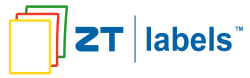 LSL Cable Labels
