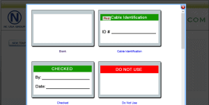 printmycablelabels 3