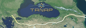 tanap