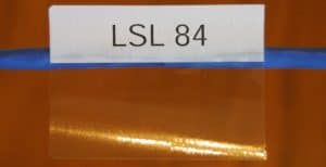 cable labels